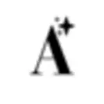 Aceit logo