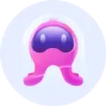 触手AI logo