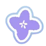 Acgngame logo