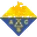 ACS logo