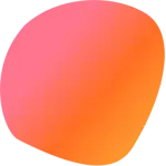 Actimate logo