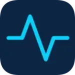 Activazon logo