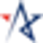 Actoz logo