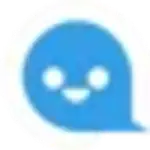 Adambot logo