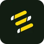 Adaptiv logo