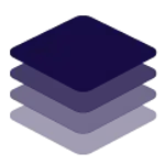 Adcreative logo
