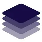 Adcreative logo