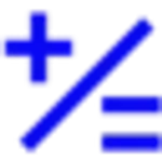 Additiontables logo
