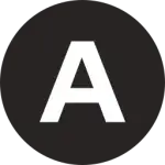Adept logo