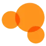 ADF logo