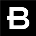 ADINA logo