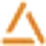 Adisinsight logo