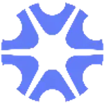 Adline logo
