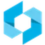 Admitgpt logo