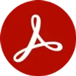 Adobe logo