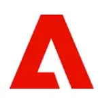 Adobe logo