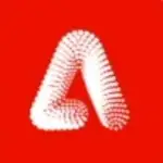 Adobe logo