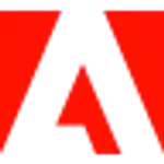 Adobe logo