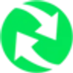 AdobeKnowHow logo