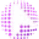 Adrenaline logo