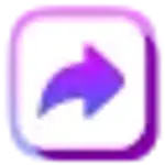 Adsgency logo