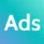 Adsoftheworld logo