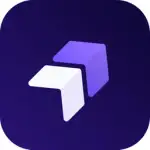 Adsturbo logo