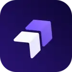 AdsTurbo logo