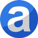 哈佛大学 logo