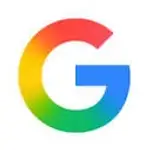 Firebase logo