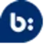 Affable logo