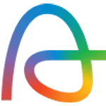 AfterShoot logo