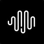 Agent logo