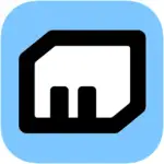 Agent logo
