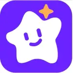 Agent logo