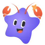 Agent logo