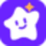 Agent logo