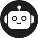 Agentgpt logo