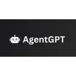 AgentGPT logo