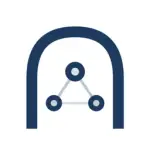 AgentPolis logo