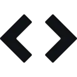 Agentql logo