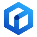 Agents logo