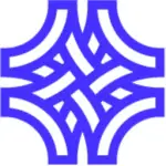 Agi logo