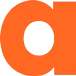 Agorapulse logo