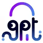 Agpt logo