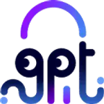 Agpt logo