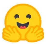 YouWhisper logo