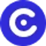 发现AI 24768 logo