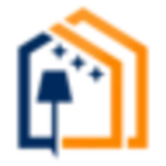 发现AI 24904 logo