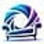 发现AI 24916 logo